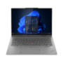 21Q0001TUE Lenovo X1 2-in-1 Gen 10