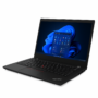 21R5000GUE Lenovo ThinkPad L13