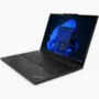 21RK007VUE Lenovo ThinkPad X13