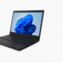 21S6004RUE Lenovo L14,U7-255U,16GB DDR5,512GB