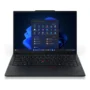 21SX006CUE Lenovo E14 G7 IAL