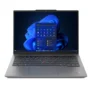 21SX006VUE Lenovo ThinkPad E14 Gen 7