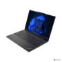 21T90053UE Lenovo E14 G7 IRL