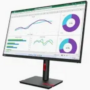 63D3GAT1UK Lenovo ThinkVision T32h-30 31,5 inch