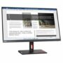 63DFKAT4UK Lenovo S27i-30 27.0'' Monitor, IPS panel