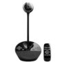 960-000867 Conference Cam - LOGITECH Conference Cam BCC950