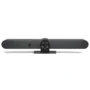 960-001312  Logitech Rally Bar All-In-One