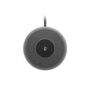 989-000405 Logitech MeetUP - Expansion Mic for MeetUp