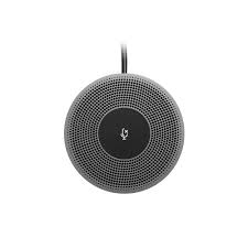 989-000405 Logitech MeetUP – Expansion Mic for MeetUp
