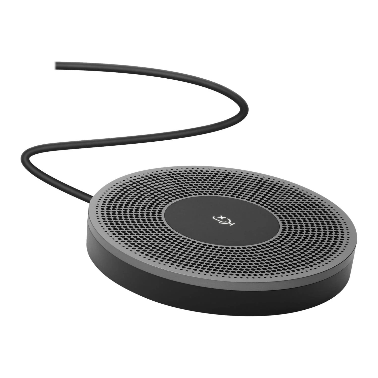 989-000405 Logitech MeetUP - Expansion Mic for MeetUp