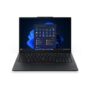 Lenovo E14 AMD (21T00041UE)