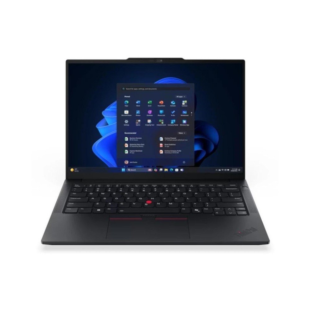 Lenovo E14 AMD,R5-220,16GB DDR5,512GB SSD M.2 2242 TLC G4,Integrated,No OS,14.0″ WUXGA AG 300nits,FHD IR Cam,Generic 2x2AX 6E+BT ,Y-FPR,3 Cell 48Whr,65W USB-C 3PIN-UK,BKLT KB UK-ENG,1 Year Carry-in 21T00041UE