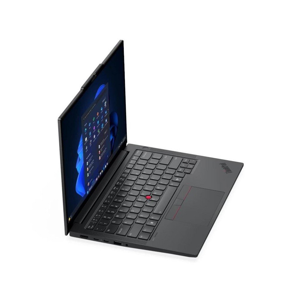 Lenovo E14 AMD (21T00041UE)