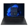 Lenovo E14 G7 IAL (21SX001DUE)