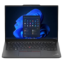 Lenovo E14 G7 IRL (21T9002XUE)