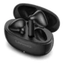 Lenovo E310 True Wireless Stereo Earbuds 4XD1T85469