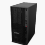 Lenovo P2 TWR (500W), i7-13700, 16GB, 512GB SSD, DVD RW, NO OS, 3Y Onsite+1Y Premier 30FRS0G500