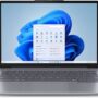 Lenovo TB 14-ARP (21MV00A5UE)
