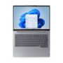 Lenovo TB 14-ARP (21MV00BLUE)