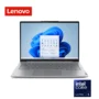 Lenovo TB 14-IAL (21SJ0000UE)