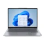Lenovo TB 14-IAL (21SJ001KUE)