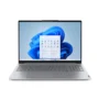 Lenovo TB 16-G8 IAL (21SK003WUE)