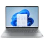 Lenovo TB 16-G8 IAL (21SK003YUE)