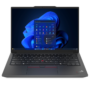 Lenovo ThinkPad E14 Gen 7 (21SX006UUE)