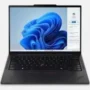 Lenovo ThinkPad T14 (21QC009TUE)