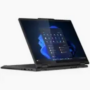Lenovo ThinkPad T14s 2-in-1 (21R3004RUE)
