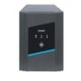 ROSSO POWER GR850 LED UPS ROS-TLU-850
