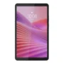 ZAF10106AE