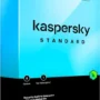 KL1041Q5EFS-PAPDVDnoCD Kaspersky_Standard_5dev_1y_PAP_DVD_noCD_AFR