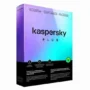 KL1042Q5AFS KL Kaspersky_Plus_1dev_1y_PAP_DVD_noCD_AFR