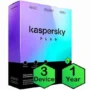 KL1042Q5CFS Kaspersky_Plus_3dev_1y_PAP_DVD_noCD_AFR