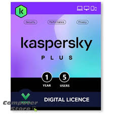 KL1047Q5EFS-PAPDVDnoCD Kaspersky_Premium_5dev_1y_PAP_DVD_noCD_AFR