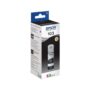 EPSON ECOTANK INK BOTTLE 103 C13T00S14A BK L3111/L3110/L3150/L5190