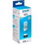 Epson EcoTank 103 Cyan