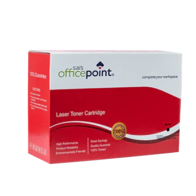 OfficePoint Drum Unit DR-2305