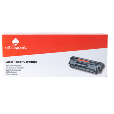 OfficePoint Toner Cartridge TN2455
