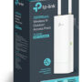 TP LINK 300Mbps Wireless N Outdoor Access Point EAP113-Outdoor