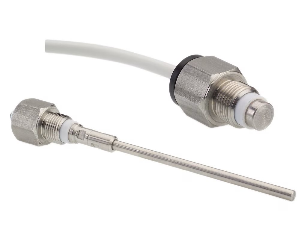 Conductive probe CNP-18
