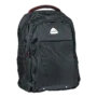 OP LAPTOP BAG BGL-003 15.4''