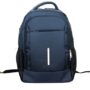 OP LAPTOP BAG BGL-015 15.4'' BK