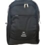OP LAPTOP BAG BGL-018 15.4'' BK