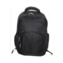 OP LAPTOP BAG BGL-020 18''