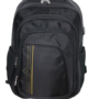 OP LAPTOP BAG BGL-021 18''