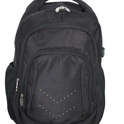 OP LAPTOP BAG BGL-022 18”