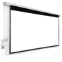 Officepoint Projector Screen E96 Electric 96X96