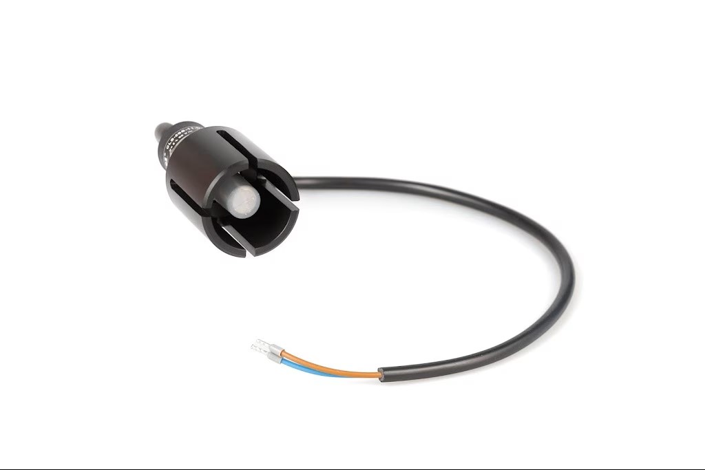 Submersible level sensor CLS-23S